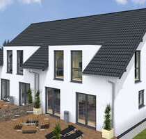 Haus zum Kaufen in Gütersloh 449.000,00 € 145 m²