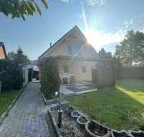 Haus zum Kaufen in Woltersdorf 498.500,00 € 152 m²