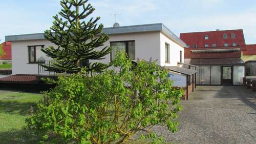 Foto - Haus zum Kaufen in Graal-Müritz 870.000,00 € 315 m²