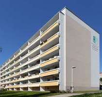 Wohnung zum Mieten in Halle (Saale) 403,92 € 70.37 m²