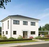 Haus zum Kaufen in Backnang 1.023.900,00 € 147 m²