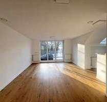 Wohnung zum Mieten in Weingarten 1.200,00 € 84 m²