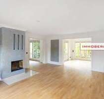 Haus zum Kaufen in Berlin 1.050.000,00 € 200 m²