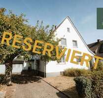 Haus zum Kaufen in Hiddenhausen Sundern 265.000,00 € 160 m² - Hiddenhausen / Sundern