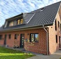 Haus zum Kaufen in Sauensiek 499.000,00 € 136.56 m²