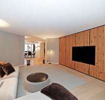 Wohnung zum Mieten in München 4.200,00 € 145 m²