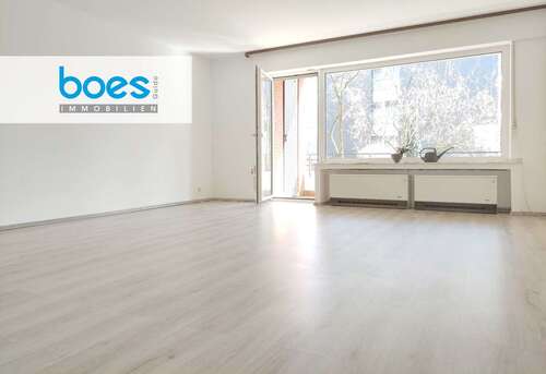 Foto - Wohnung zum Mieten in Langenfeld 750,00 € 63 m²