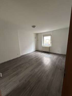 Foto - Wohnung zum Mieten in Duisburg 600,00 € 69 m²