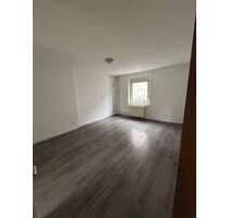 Wohnung zum Mieten in Duisburg 600,00 € 69 m²