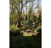 Wohnung zum Mieten in Düsseldorf 1.304,00 € 106 m²