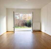 Wohnung zum Kaufen in Kochel am See 375.000,00 € 87.7 m²