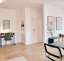 Wohnung zum Kaufen in Berlin 500.000,00 € 72 m²