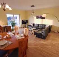 Wohnen auf Zeit in Leverkusen 1.800,00 €