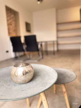 Foto - Büro in Pohle 290,00 € 30 m² - 290,00&nbsp;EUR Kaltmiete, ca.&nbsp; 30,00&nbsp;m&sup2;