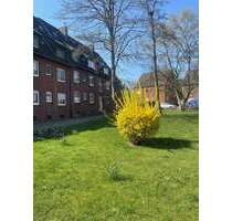 Wohnung zum Mieten in Oberhausen 565,00 € 66.43 m²