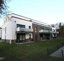 Wohnung zum Kaufen in Syke 220.000,00 € 56.2 m²