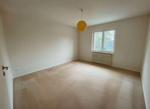Foto - Wohnung zum Kaufen in Stuttgart 370.000,00 € 110 m²