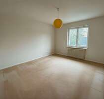 Wohnung zum Kaufen in Stuttgart 370.000,00 € 110 m²