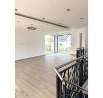 Haus zum Mieten in Warburg 2.050,00 € 230 m²