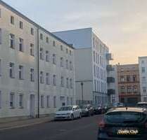 Wohnung zum Mieten in Magdeburg 790,00 € 103 m²