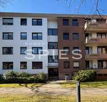 Wohnung zum Kaufen in Bremen 198.000,00 € 101 m²