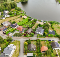 Haus zum Kaufen in Güster 328.999,00 € 75.05 m²