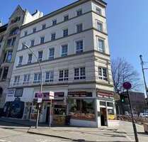 Einzelhandel in Hamburg 1.500,00 € 50 m²