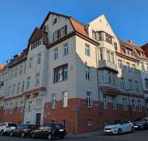 Wohnung zum Mieten in HalleS. 718,00 € 89.8 m² - Halle/S.