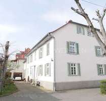 Wohnung zum Kaufen in Ginsheim-Gustavsburg 385.000,00 € 122.35 m²