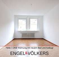 Wohnung zum Mieten in Neustadt 680,00 € 85 m²