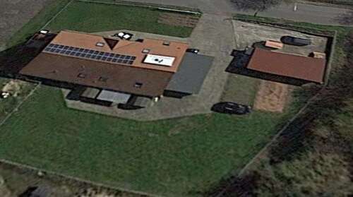 Foto - Halle in Gescher 949.000,00 € 0 m²