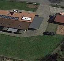 Halle in Gescher 949.000,00 € 0 m²