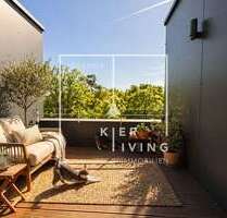 Wohnung zum Kaufen in Hanau 395.000,00 € 96 m²