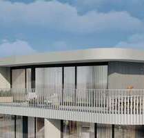 Wohnung zum Kaufen in Konstanz 765.000,00 € 77.3 m² Wohnung zum Kaufen in Konstanz 765.000,00 € 77.3 m²