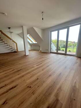 Foto - Wohnung zum Mieten in Bordesholm 840,00 € 68 m²