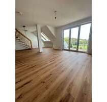 Wohnung zum Mieten in Bordesholm 840,00 € 68 m²