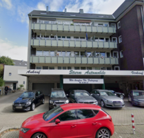 Wohnung zum Mieten in Düsseldorf 900,00 € 68 m²