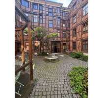 Wohnung zum Mieten in Magdeburg 419,00 € 39 m²