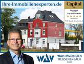 Haus zum Kaufen in Köln 720.000,00 € 213 m²