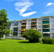 Wohnung zum Kaufen in Freiburg im Breisgau 344.000,00 € 83.6 m²