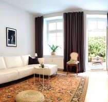 Wohnen auf Zeit in Berlin 1.550,00 €