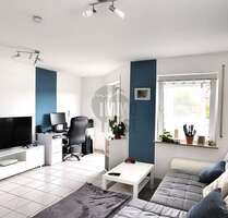 Wohnung zum Kaufen in Waldbrunn 195.000,00 € 54.26 m²