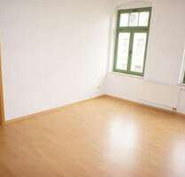 Wohnung zum Mieten in Chemnitz 290,00 € 53 m²