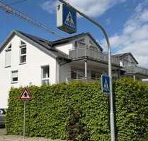 Wohnung zum Mieten in Illerkirchberg 800,00 € 63.3 m²