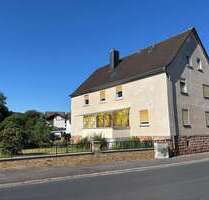 Haus zum Kaufen in Büdingen 420.000,00 € 330 m²