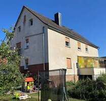 Haus zum Kaufen in Büdingen 430.000,00 € 330 m²
