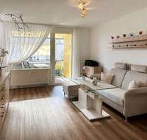 Wohnung zum Kaufen in Überlingen 205.000,00 € 46 m²