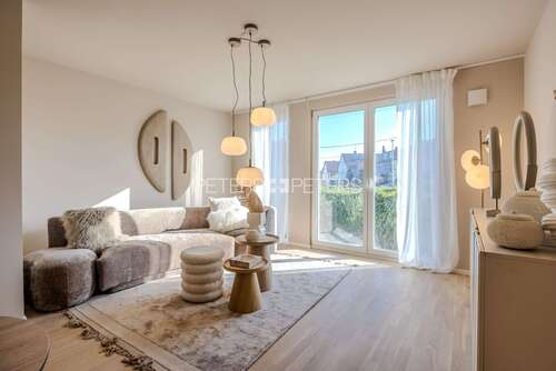 Foto - Haus zum Kaufen in Hasloh 499.000,00 € 117 m²
