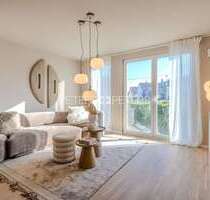 Haus zum Kaufen in Hasloh 499.000,00 € 117 m²