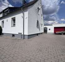 Haus zum Kaufen in Florstadt 379.000,00 € 113 m²